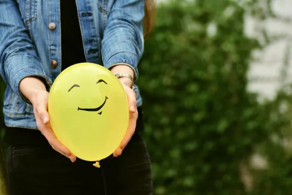 카지노 피자즈 빙고 지원